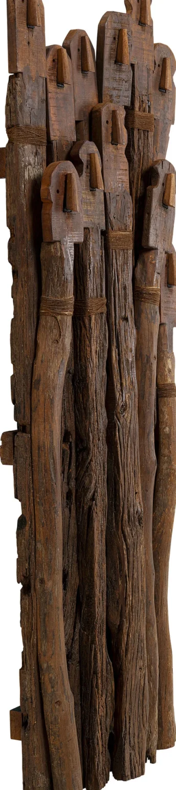 KARE Design Kapstok Be Mind 65x180cm