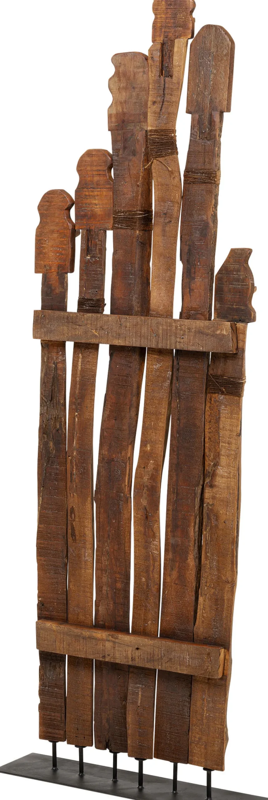 kapstok_be_mind_xcm_2.webp KARE Design Kapstok Be Mind 160x90cm