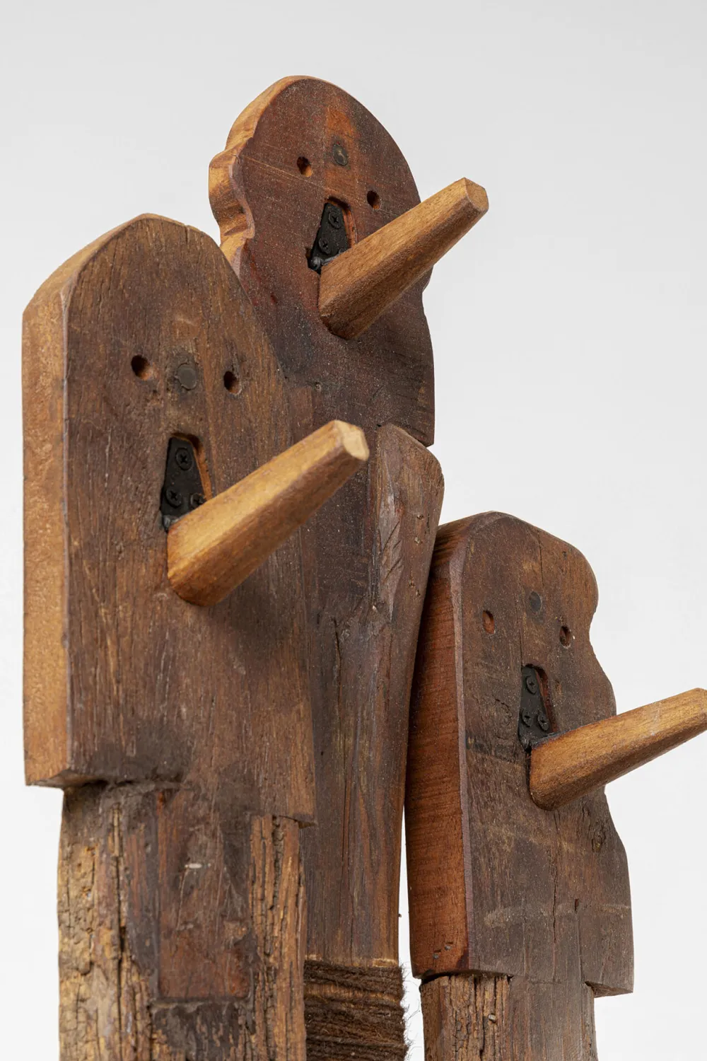 kapstok_be_mind_xcm_3.webp KARE Design Kapstok Be Mind 160x90cm