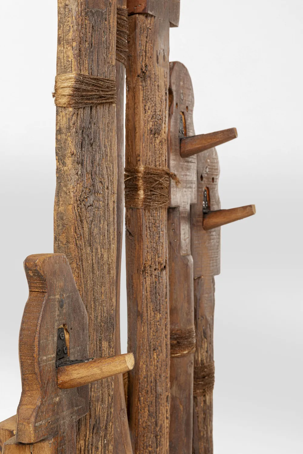 kapstok_be_mind_xcm_4.webp KARE Design Kapstok Be Mind 160x90cm