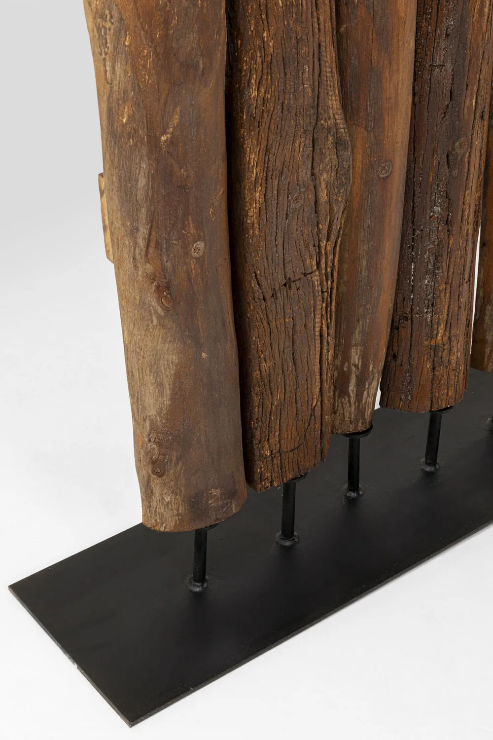 kapstok_be_mind_xcm_5.webp KARE Design Kapstok Be Mind 160x90cm