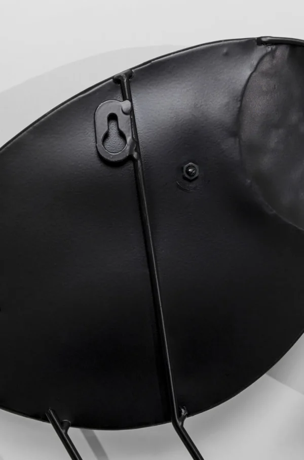 KARE Design Kapstok Bird Cattery 86cm