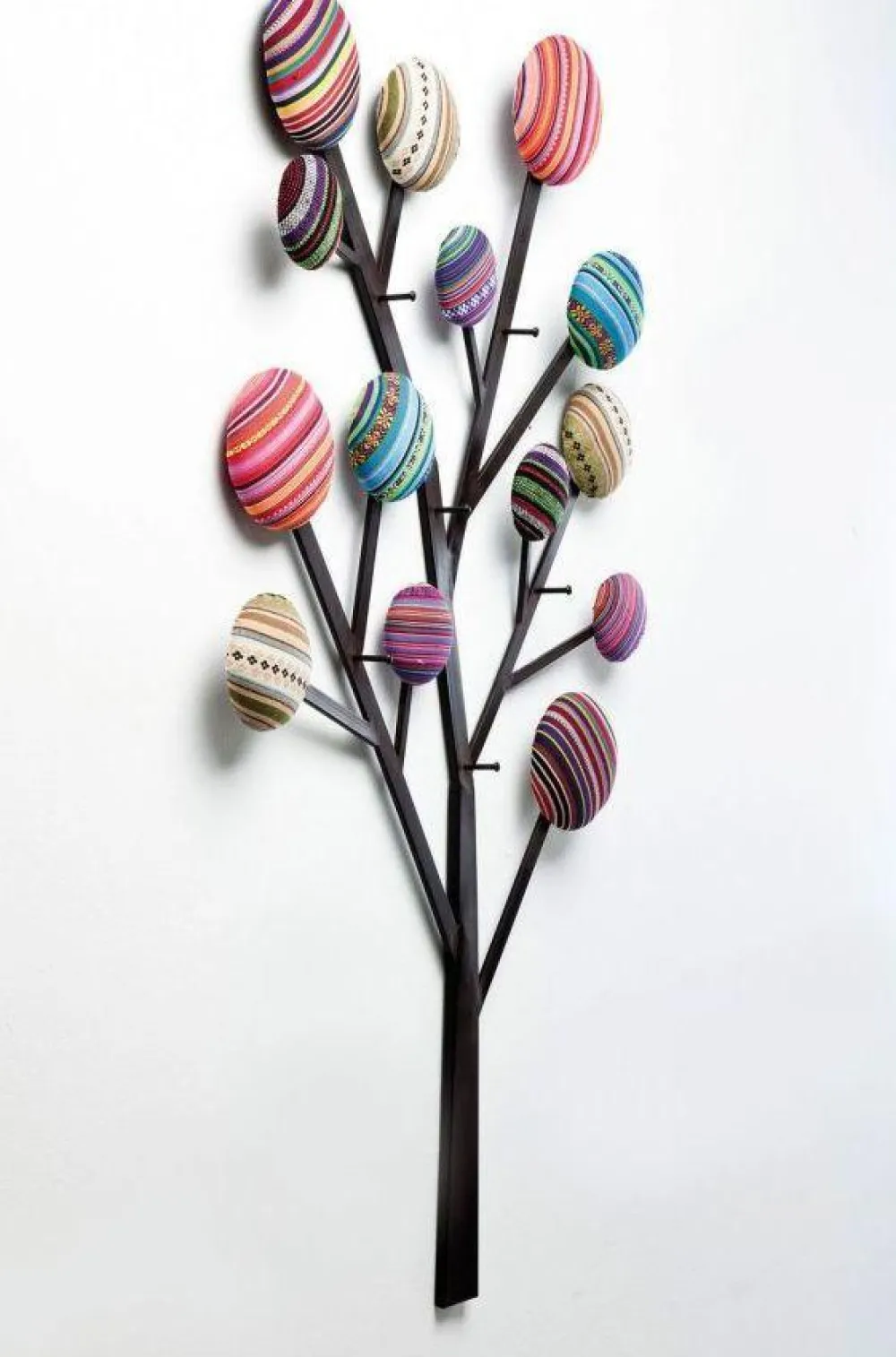 kapstok_bubble_tree_2.webp KARE Design Kapstok Bubble Tree