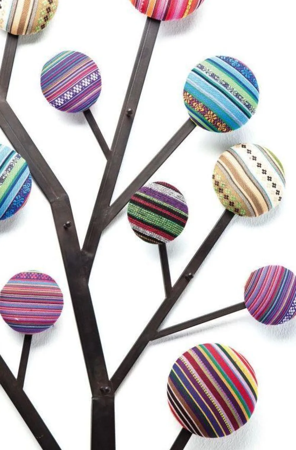 kapstok_bubble_tree_5.webp KARE Design Kapstok Bubble Tree