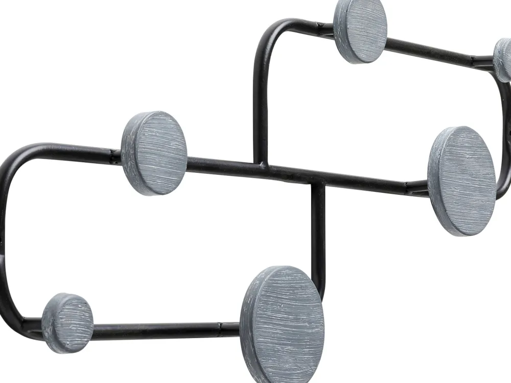 kapstok_cerchi_cm_0.webp KARE Design Kapstok Cerchi 61cm