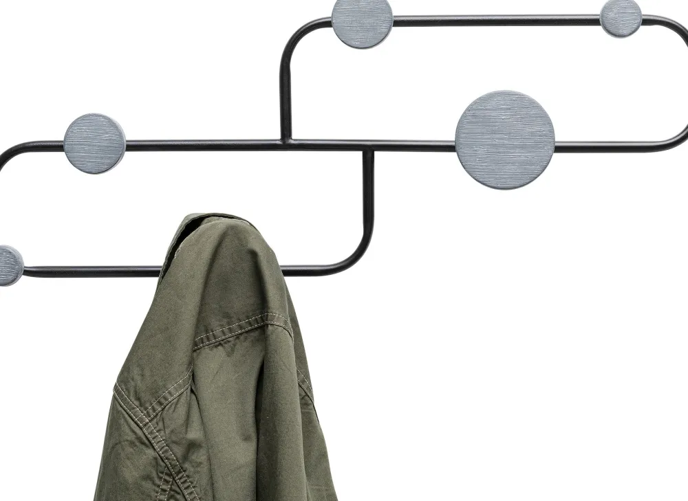 kapstok_cerchi_cm_1.webp KARE Design Kapstok Cerchi 61cm