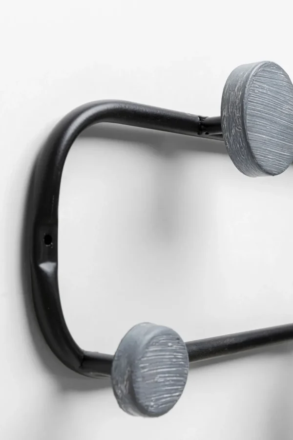 KARE Design Kapstok Cerchi 61cm