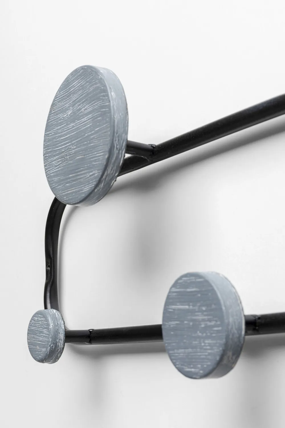 kapstok_cerchi_cm_4.webp KARE Design Kapstok Cerchi 61cm