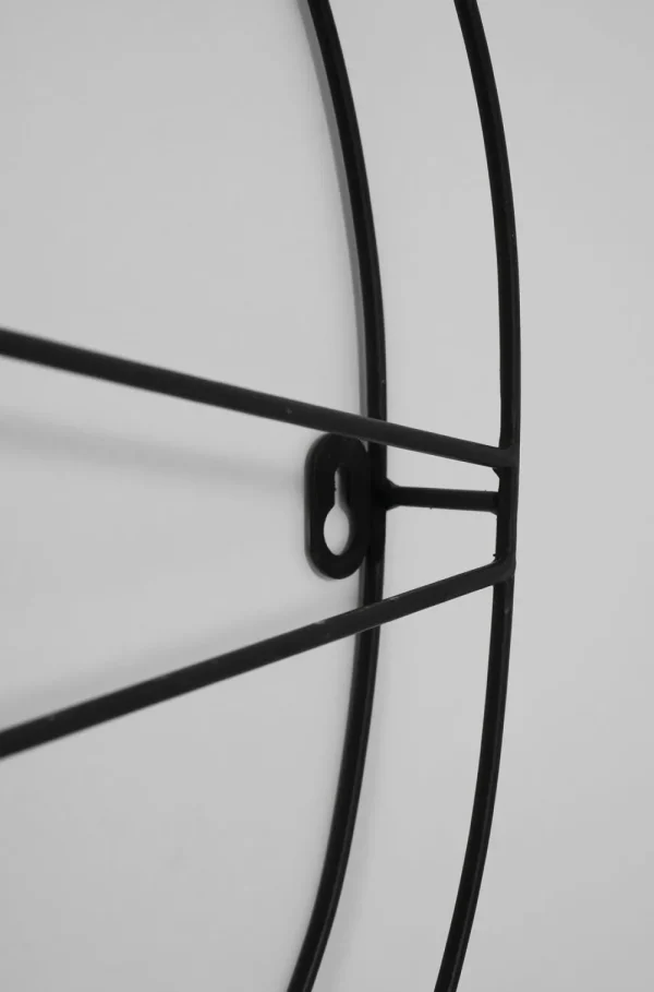 KARE Design Kapstok Guitar 81cm