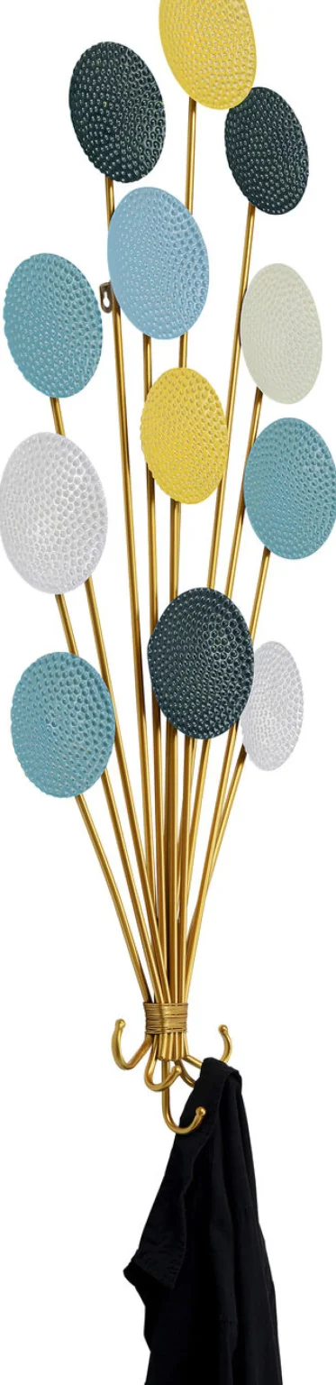 KARE Design Kapstok Helio 50cm