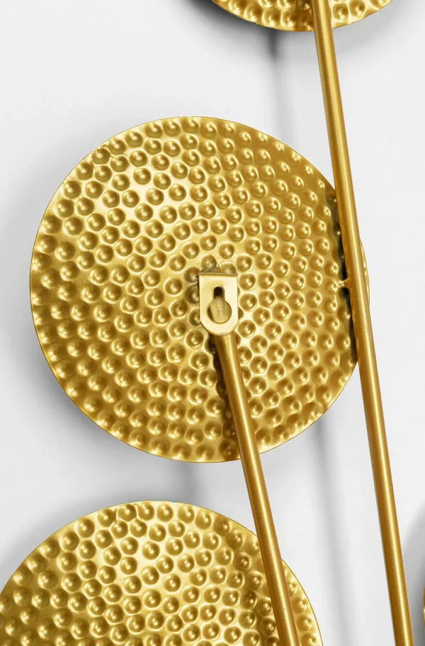 KARE Design Kapstok Helio 50cm