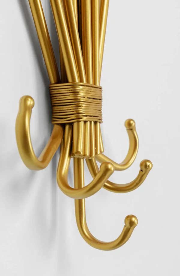 KARE Design Kapstok Helio 50cm