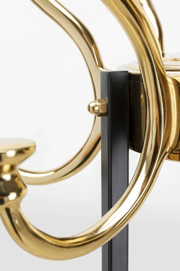 KARE Design Kapstok Luna 166cm