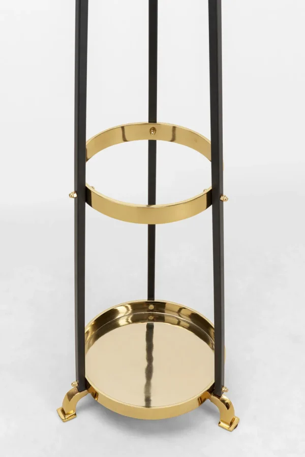 KARE Design Kapstok Luna 166cm