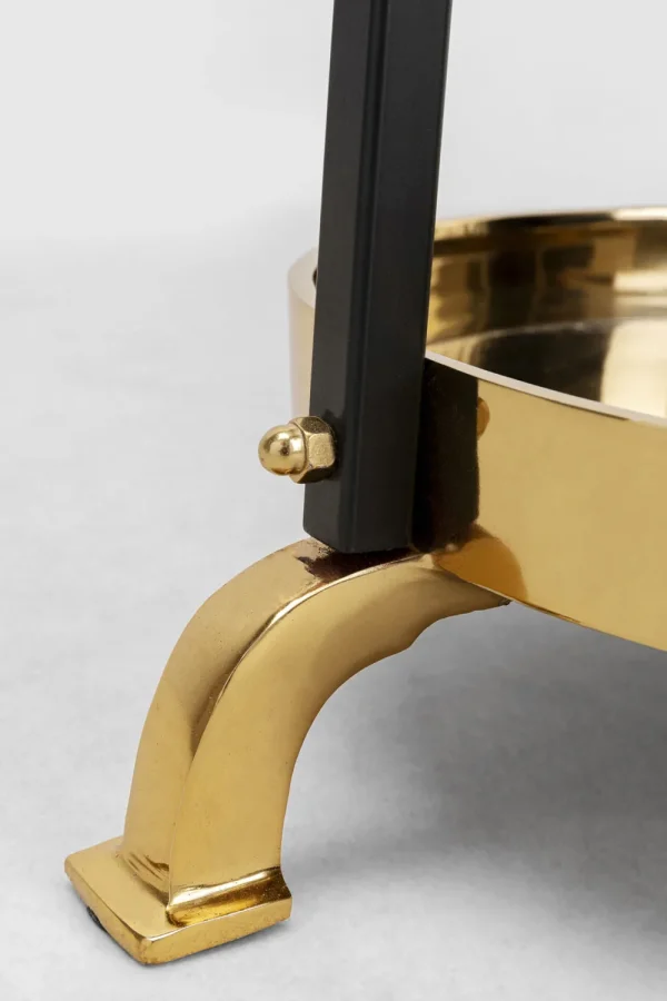 KARE Design Kapstok Luna 166cm