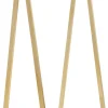 KARE Design Kapstok Tipi 151cm