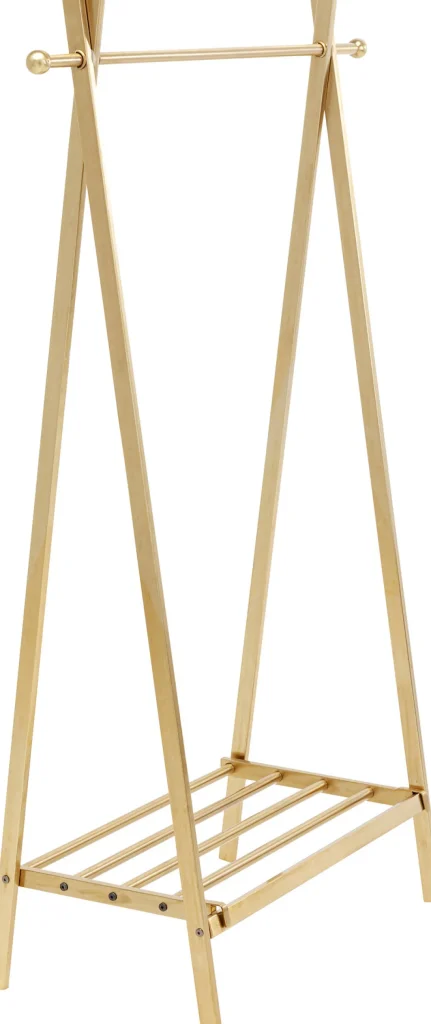 KARE Design Kapstok Tipi 151cm