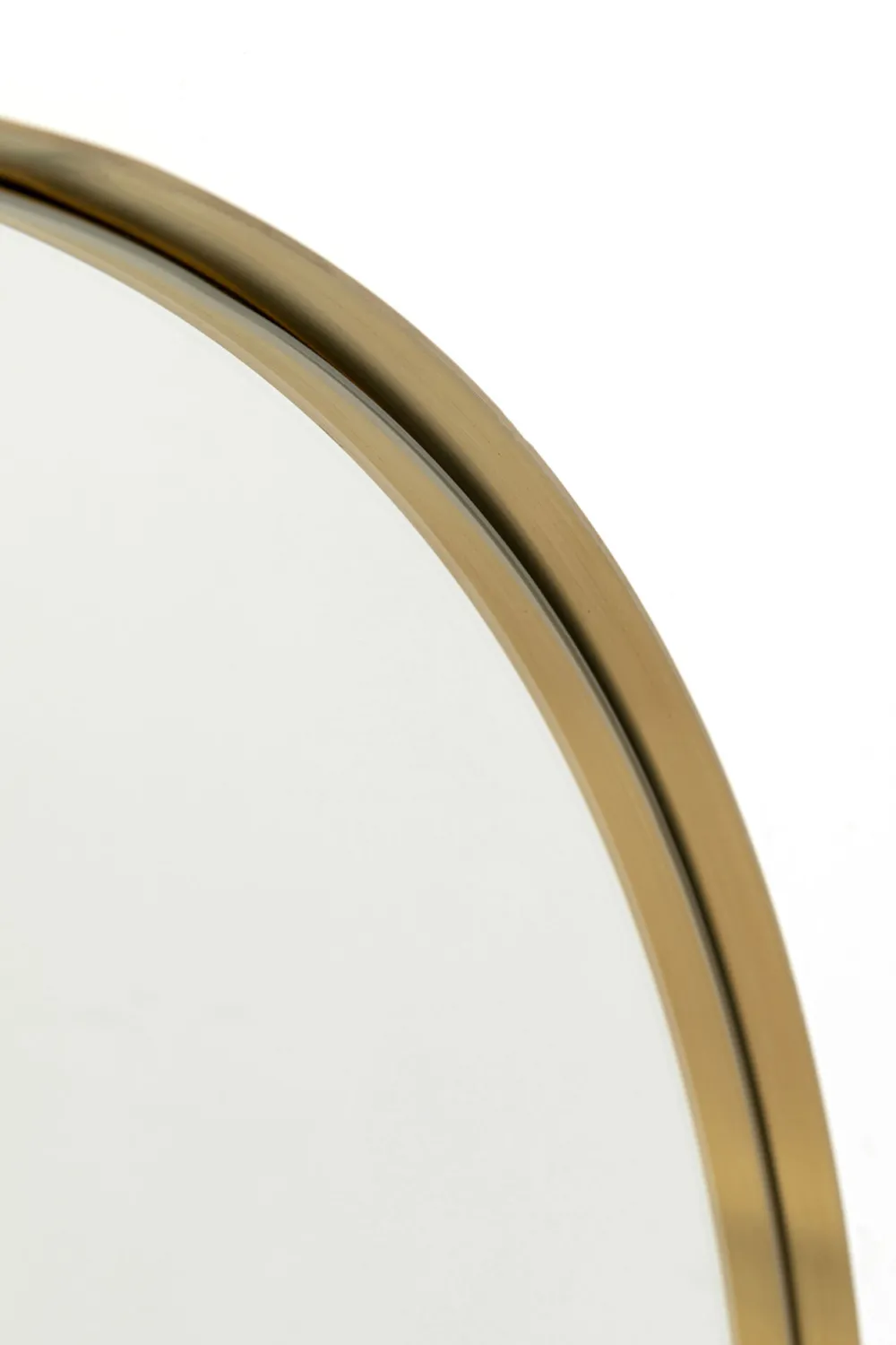 kapstok_tristan_mirror_cm_4.webp KARE Design Kapstok Tristan Mirror Ø65cm