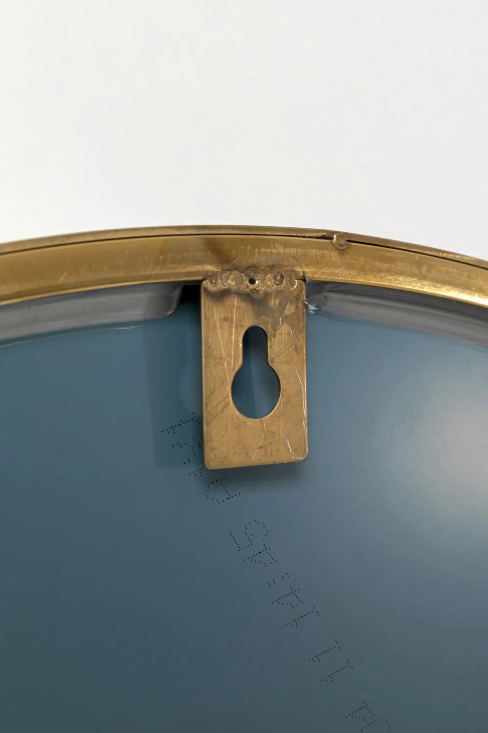 kapstok_tristan_mirror_cm_5.webp KARE Design Kapstok Tristan Mirror Ø65cm