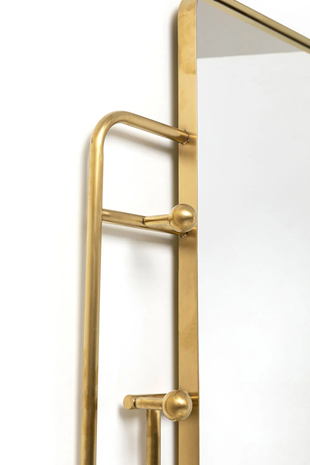 kapstok_tristan_mirror_xcm_3.webp KARE Design Kapstok Tristan Mirror 150x76cm