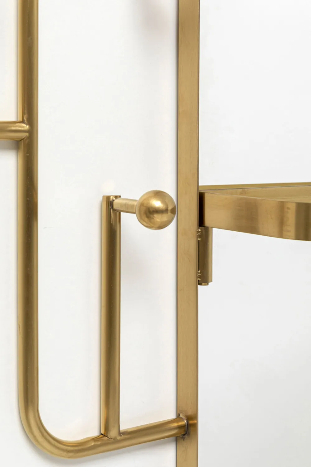 kapstok_tristan_mirror_xcm_5.webp KARE Design Kapstok Tristan Mirror 150x76cm