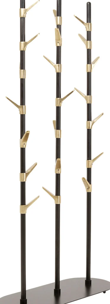 KARE Design Kapstok Twig Tre 192cm