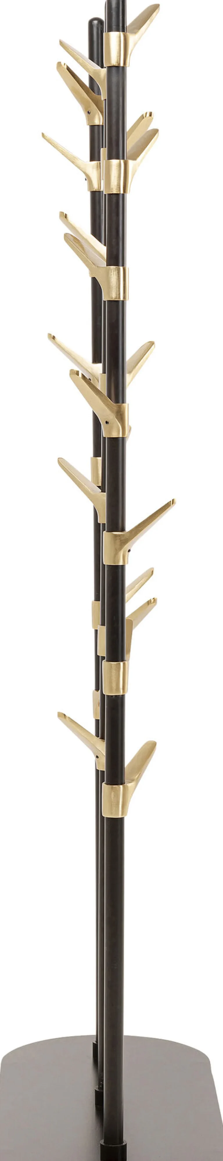 KARE Design Kapstok Twig Tre 192cm