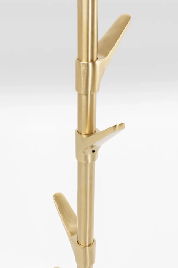 KARE Design Kapstok Twig Uno 193cm