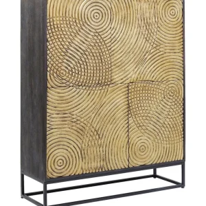 KARE Design Kast Circulo