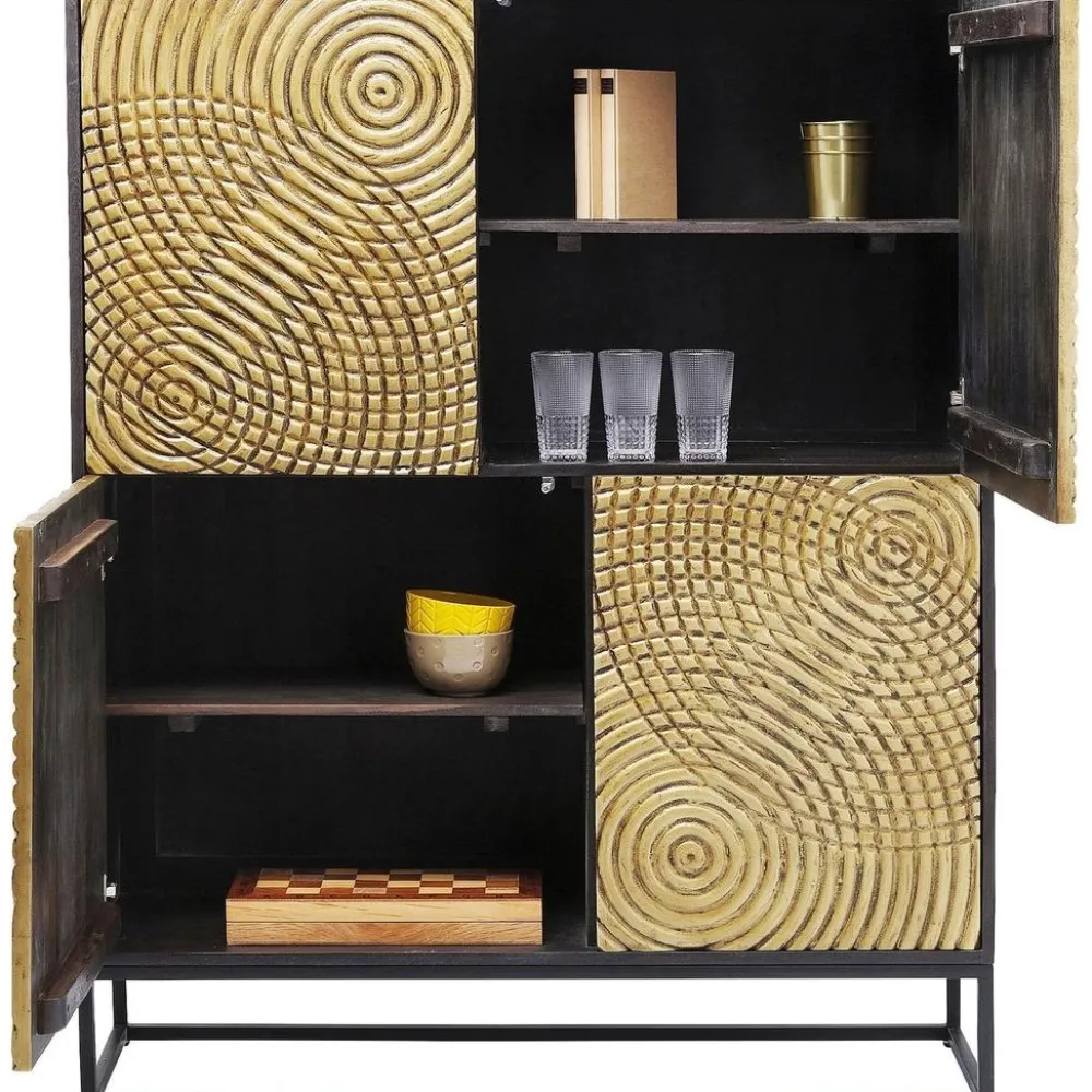 kast_circulo_2.webp KARE Design Kast Circulo