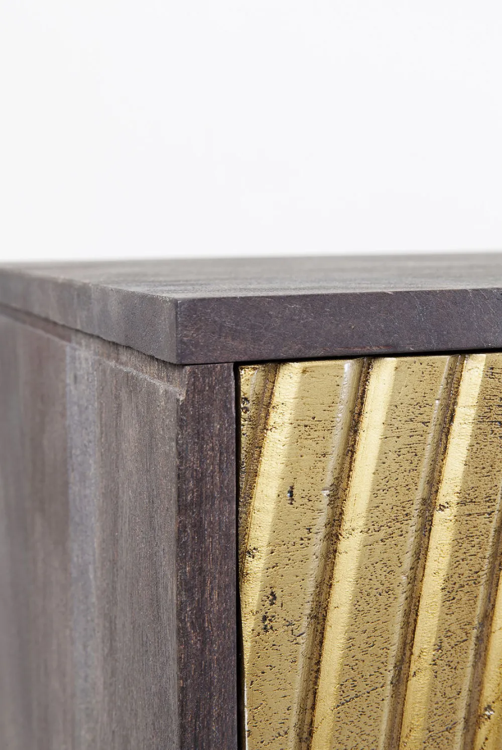 kast_circulo_5.webp KARE Design Kast Circulo