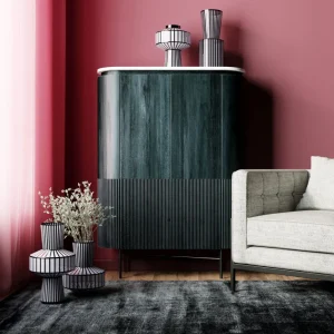 KARE Design Kast Glenn