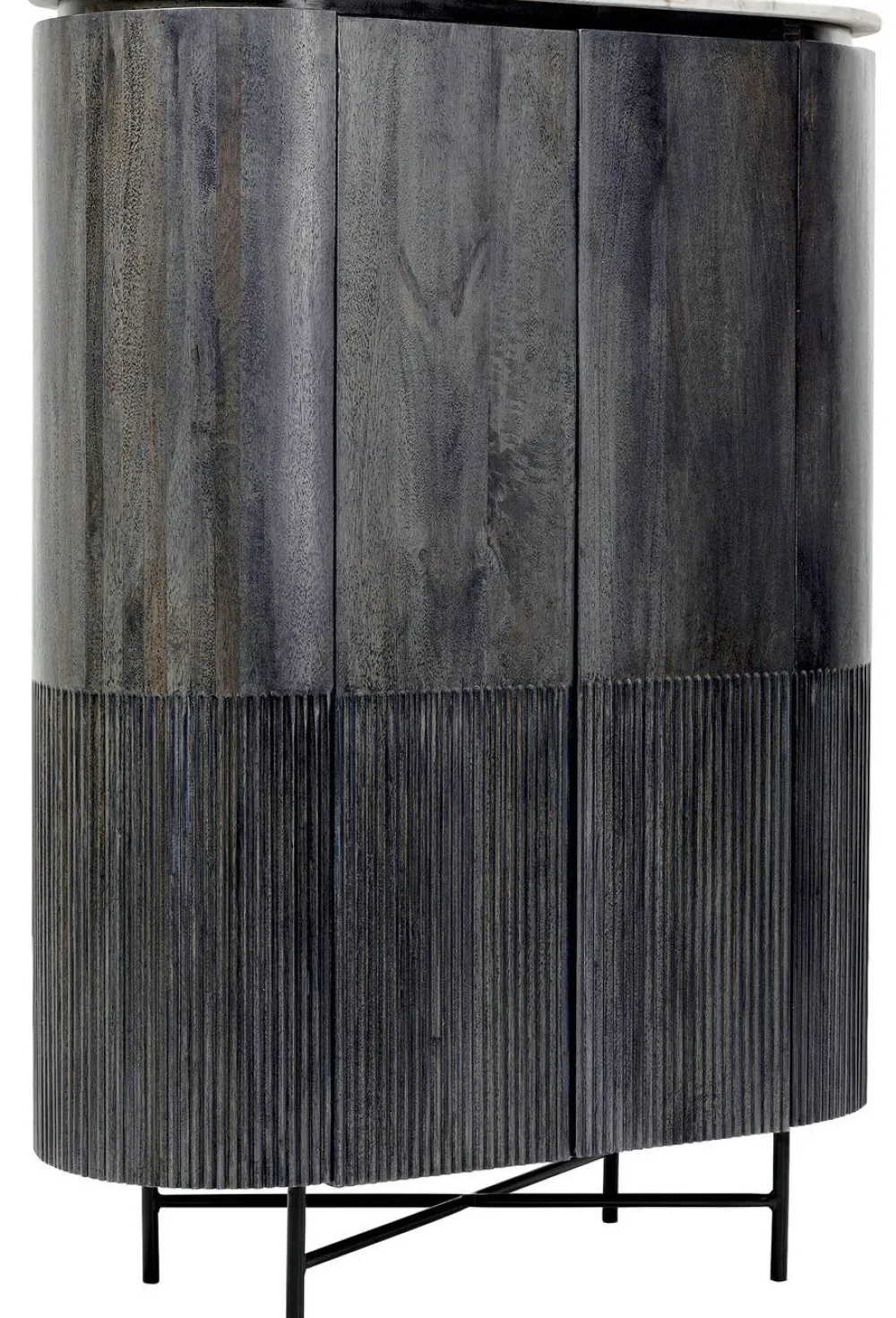 kast_glenn_1.webp KARE Design Kast Glenn