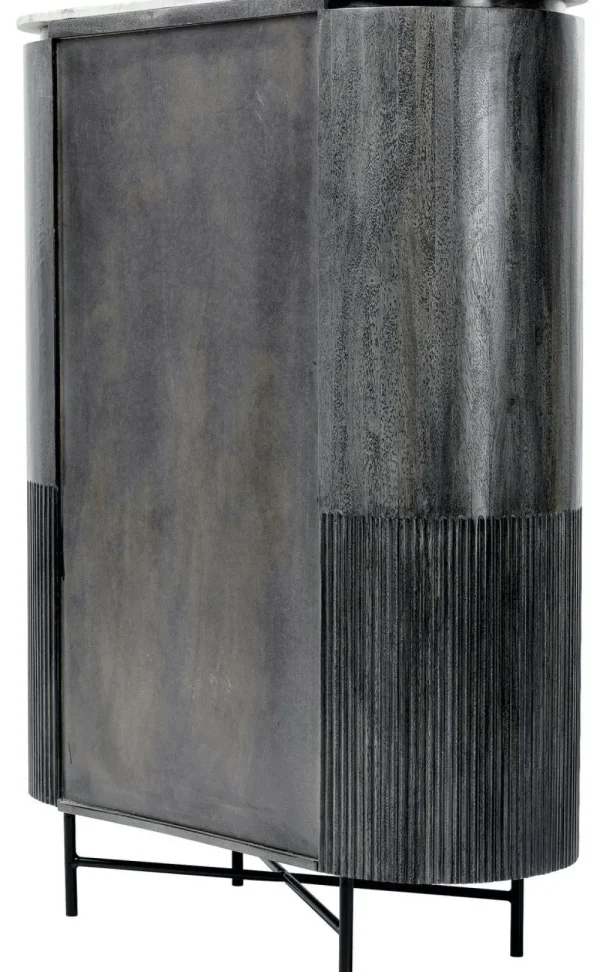 KARE Design Kast Glenn