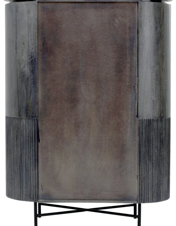 KARE Design Kast Glenn