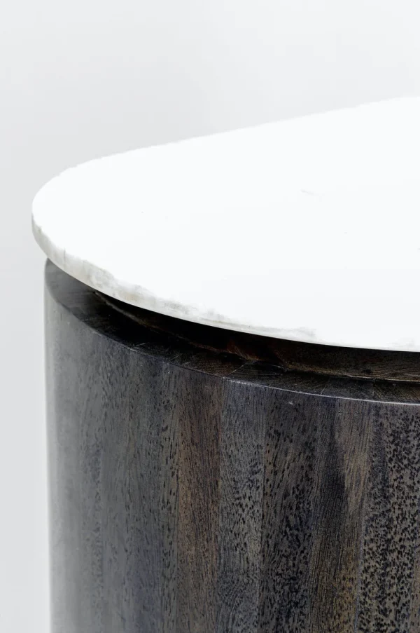 KARE Design Kast Glenn