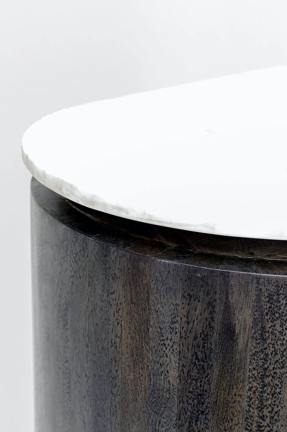 kast_glenn_5.webp KARE Design Kast Glenn