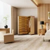 KARE Design Kledingkast Venezia Cream