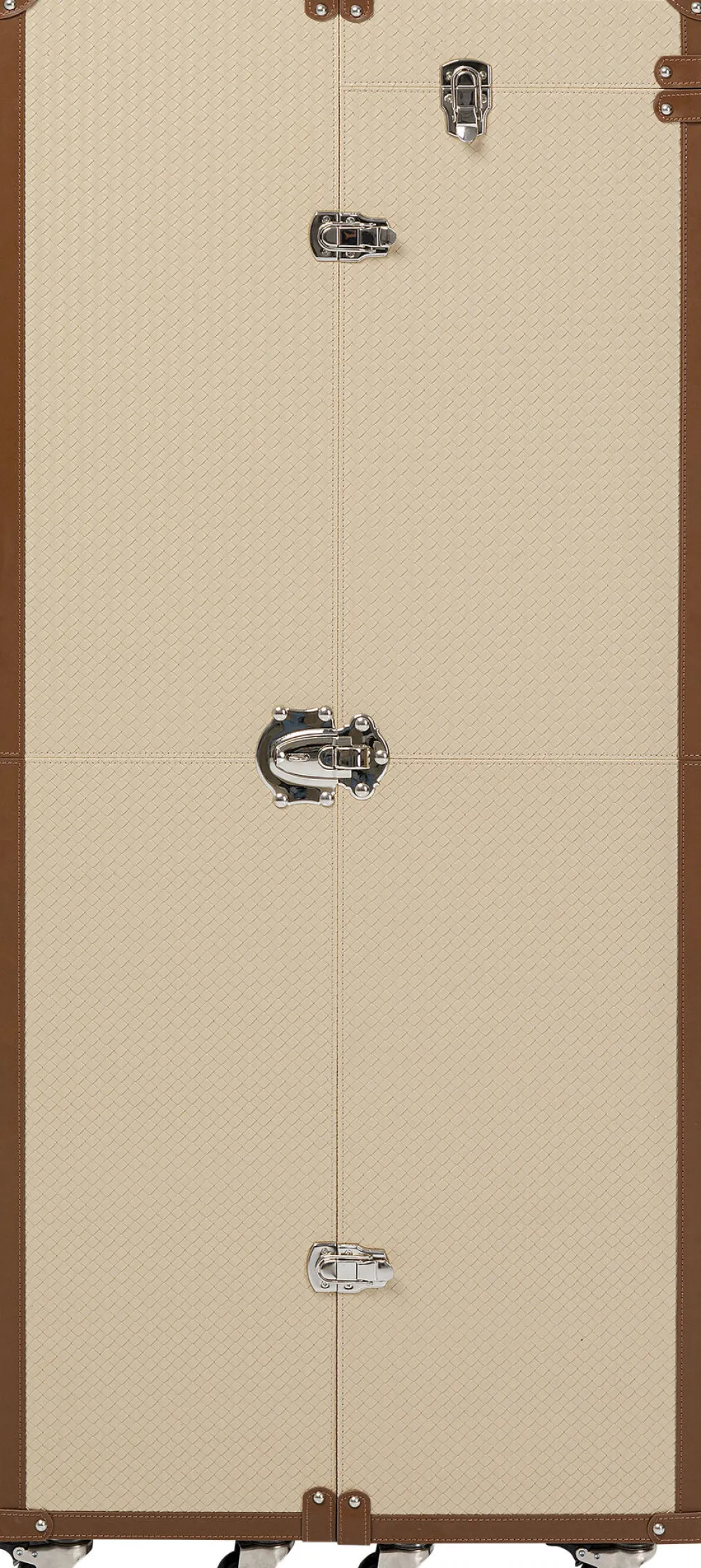 kledingkast_venezia_cream_4.webp KARE Design Kledingkast Venezia Cream