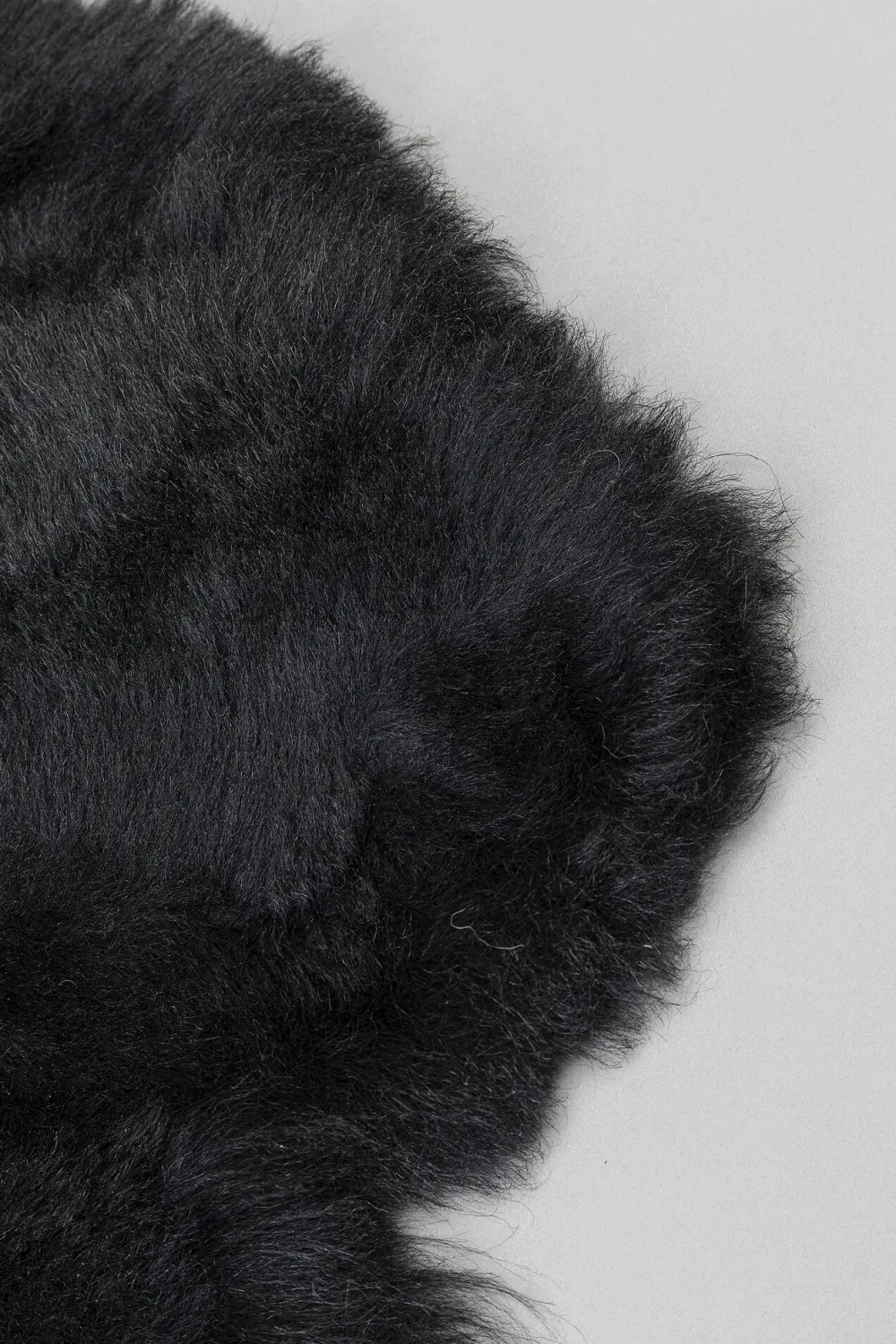 kleed_heidi_black_xcm_1.webp KARE Design Kleed Heidi Black 60x85cm