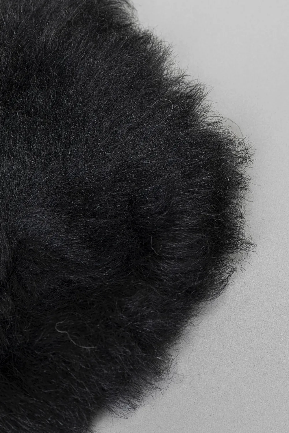 kleed_heidi_black_xcm_2.webp KARE Design Kleed Heidi Black 60x85cm