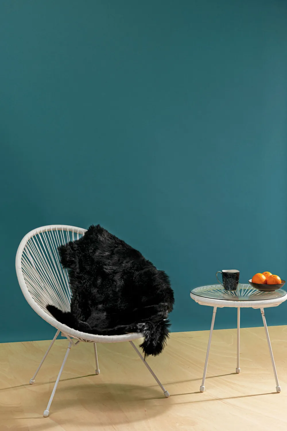 kleed_heidi_black_xcm_3.webp KARE Design Kleed Heidi Black 60x85cm