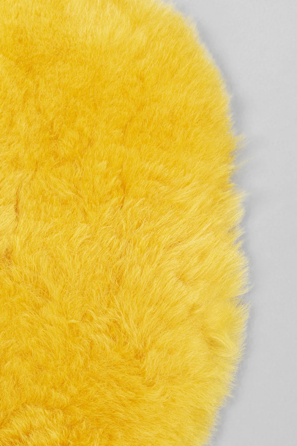 kleed_heidi_yellow_xcm_1.webp KARE Design Kleed Heidi Yellow 60x85cm