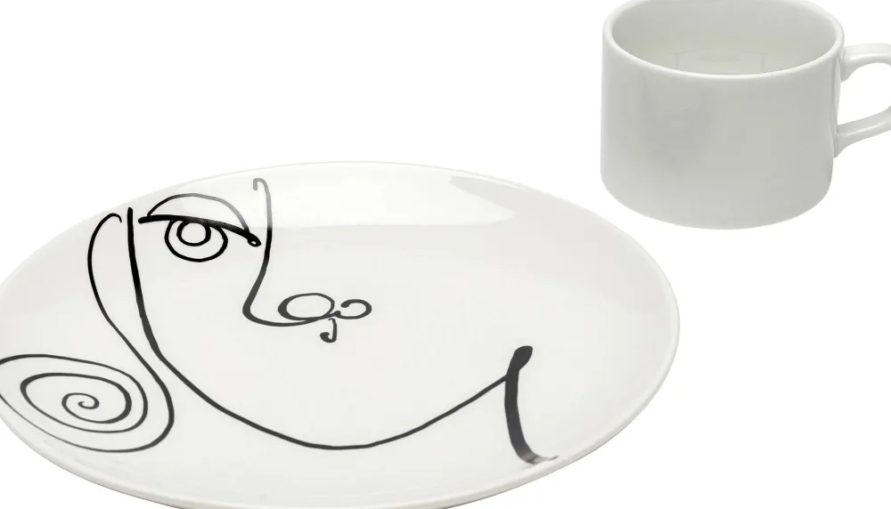 koffiekopje_viso_donna_delig_3.webp KARE Design Koffiekopje Viso Donna (2-delig)