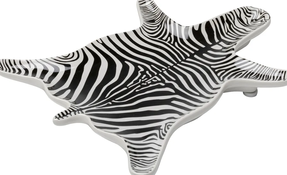 kom_zebra_xcm_0.webp KARE Design Kom Zebra 21x15cm