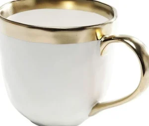 KARE Design Kopje Bell