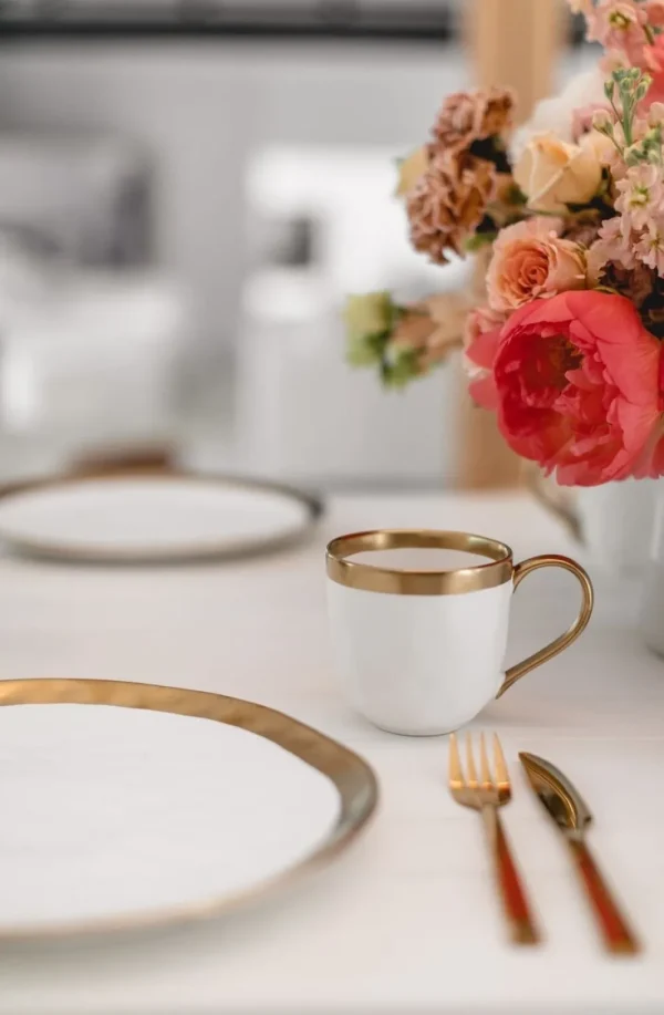 KARE Design Kopje Bell