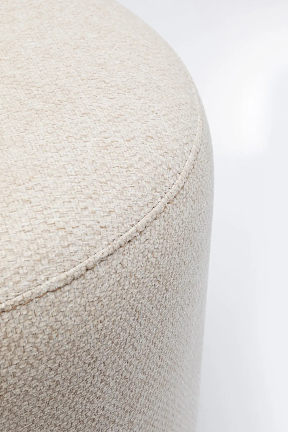 kruk_cherry_cream_black_cm_4.webp KARE Design Kruk Cherry Cream Black Ø36cm