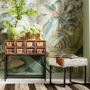 KARE Design Kruk Country Life