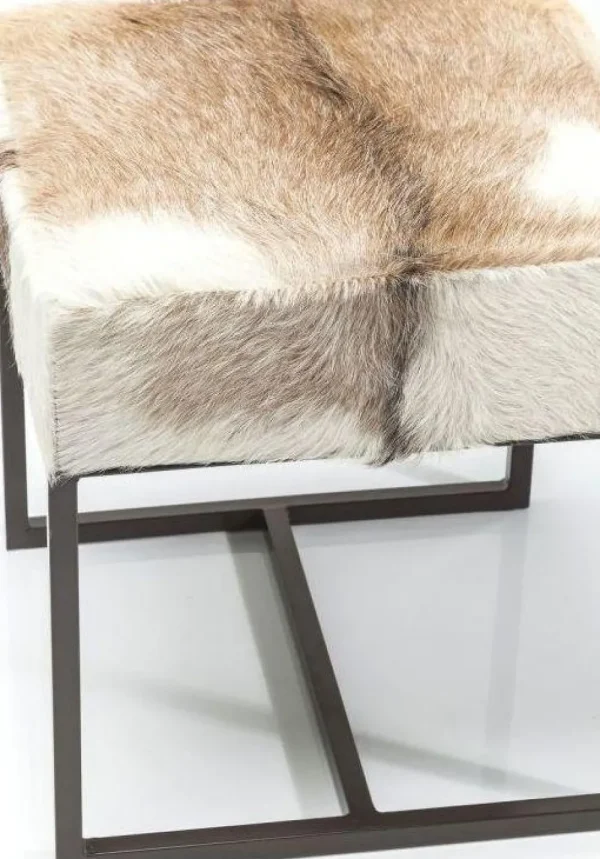 KARE Design Kruk Country Life